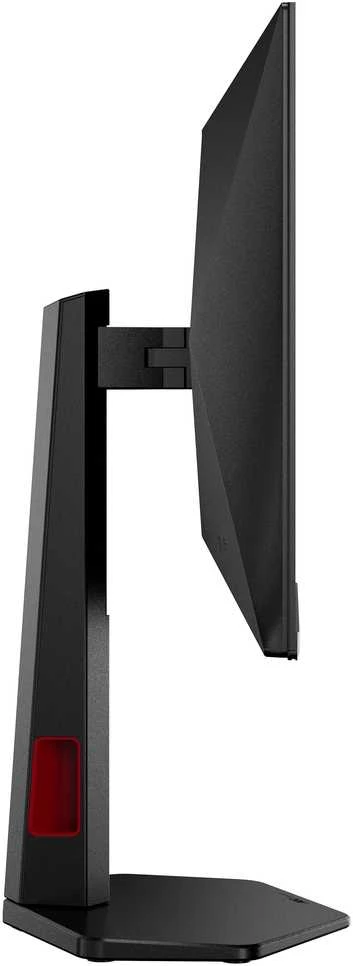Monitorius AOC | Q27G4ZDR | 27 " | QD-OLED | QHD | 16:9 | 240 Hz | 0.03 ms | 2560 x 1440 pikselių | 400 cd/m² | HDMI jungtys quantity 2 | Juodas