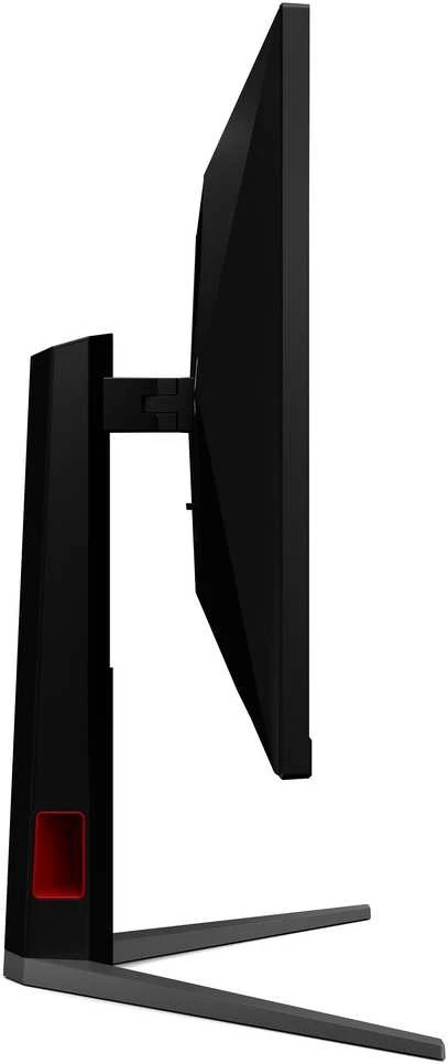 Monitorius AOC U32G4U -160Hz | 4K | Fast IPS | 31.5"