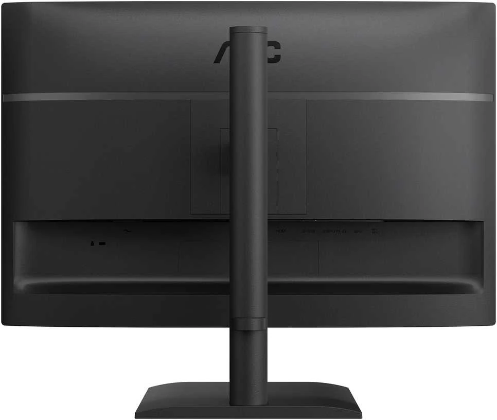 Monitorius AOC X24E4U - 100Hz | Full HD | IPS | 24"