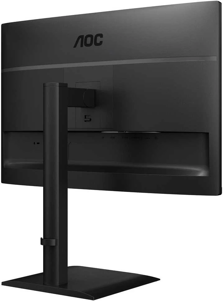 Monitorius AOC X24E4U - 100Hz | Full HD | IPS | 24"