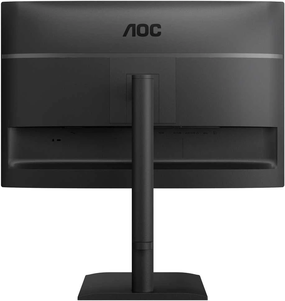 Monitorius AOC X24E4U - 100Hz | Full HD | IPS | 24"