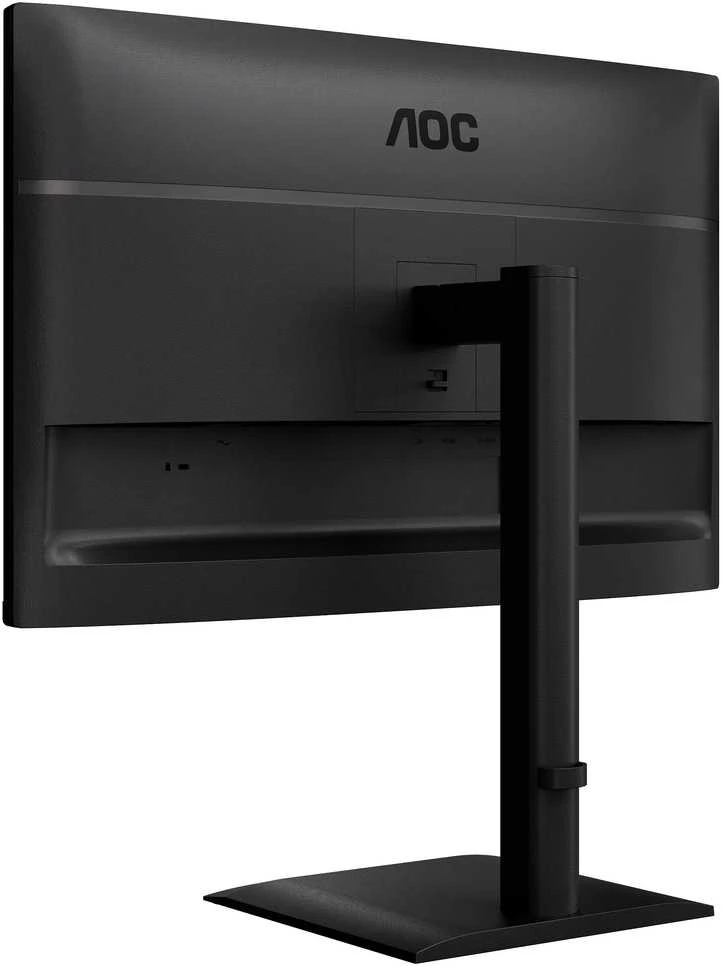 Monitorius AOC X24E4U - 100Hz | Full HD | IPS | 24"
