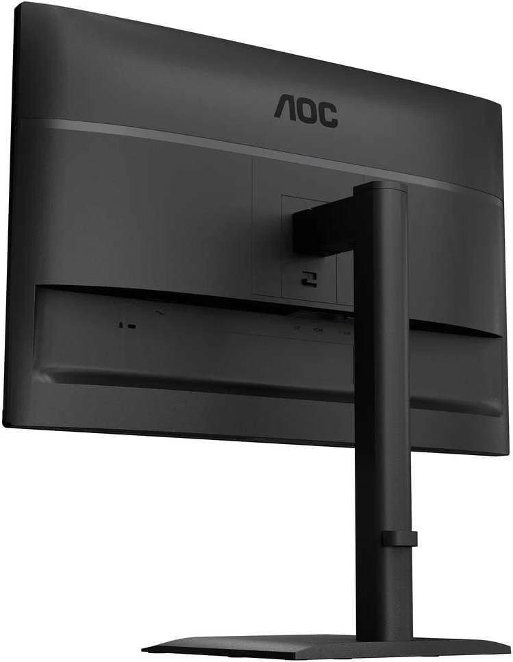 Monitorius AOC X24E4U - 100Hz | Full HD | IPS | 24"