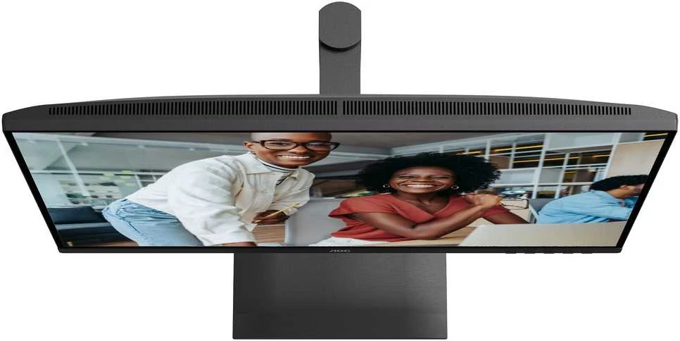 Monitorius AOC X24E4U - 100Hz | Full HD | IPS | 24"