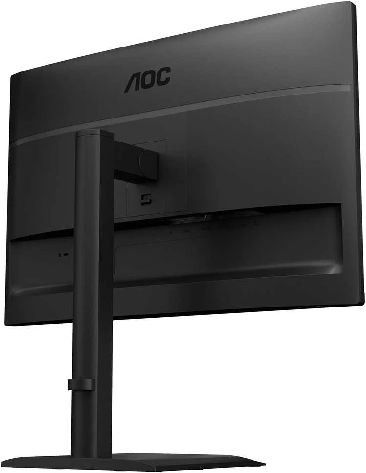 Monitorius AOC X24E4U - 100Hz | Full HD | IPS | 24"