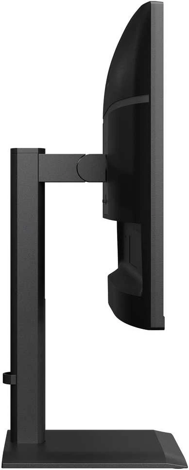 Monitorius AOC X24E4U - 100Hz | Full HD | IPS | 24"
