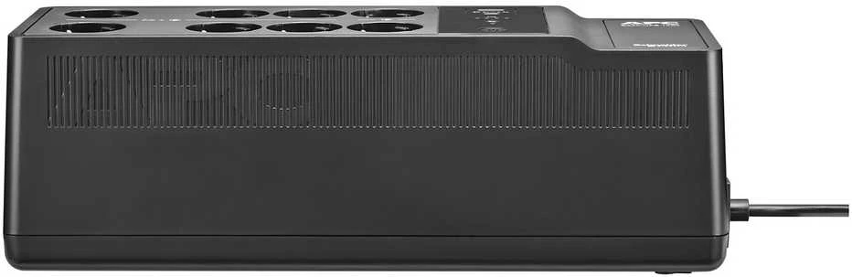 APC Back BE1050G2-GR