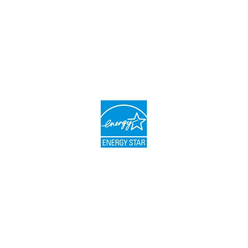 APC Back-UPS CS/500VA Offline