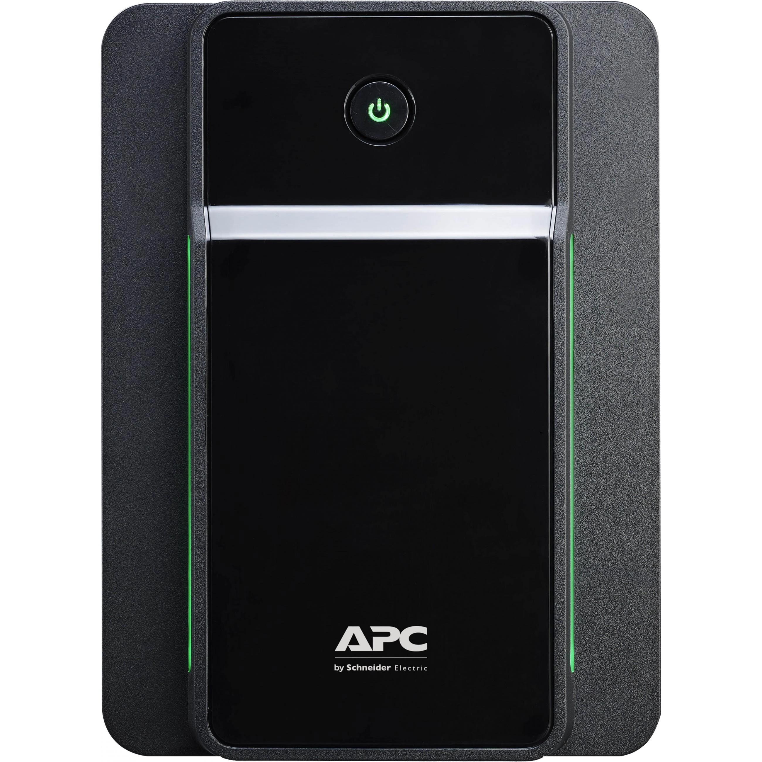 APC BACK-UPS 2200VA, 230V, AVR, SCHUKO SOCKETS