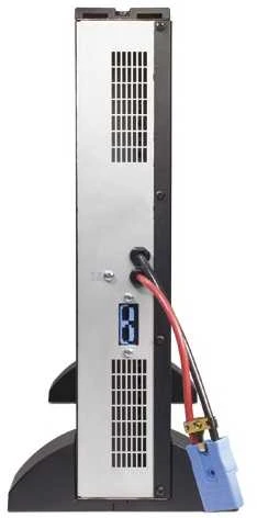 Schneider Electric APC Smart-UPS RT 48V RM Baterija Pack