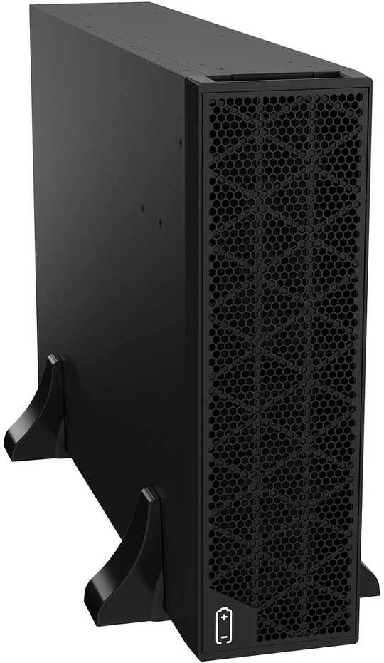 APC SMART-UPS RT BATTERY PACK 192V, RACKMOUNT, 3U