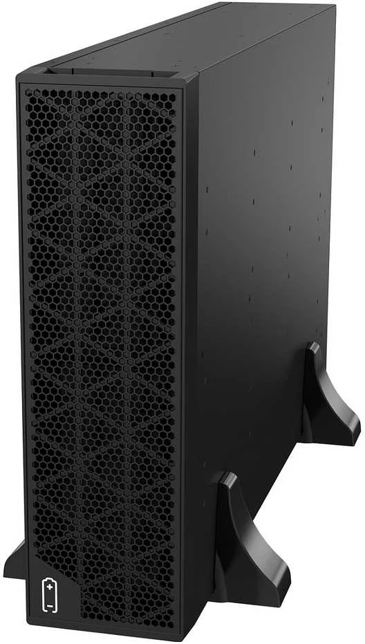APC SMART-UPS RT BATTERY PACK 192V, RACKMOUNT, 3U