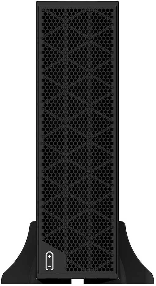 APC SMART-UPS RT BATTERY PACK 192V, RACKMOUNT, 3U