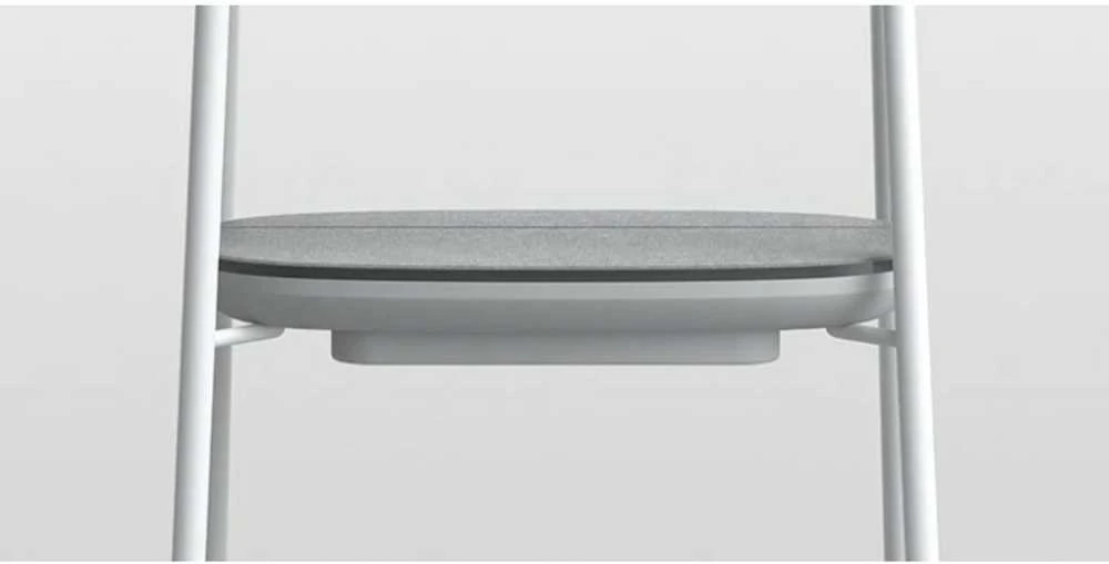 APC Smart-UPS Charge Mobile Baterija, skirta Microsoft Surface Hub 2