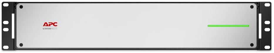 APC Smart-UPS 48V 50Ah 2.4kWh LI Baterija Pack