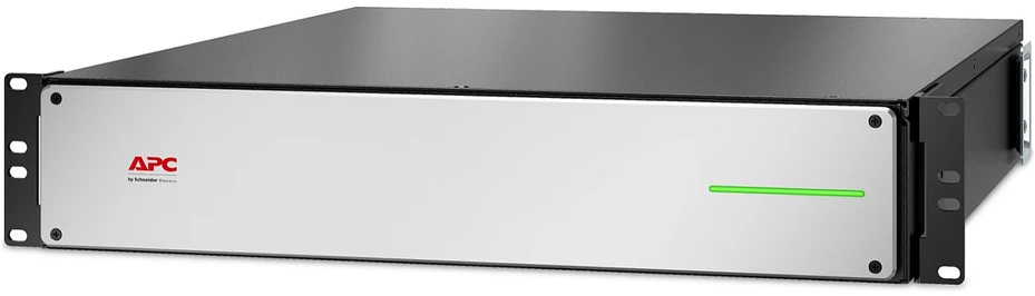 APC Smart-UPS 48V 50Ah 2.4kWh LI Baterija Pack