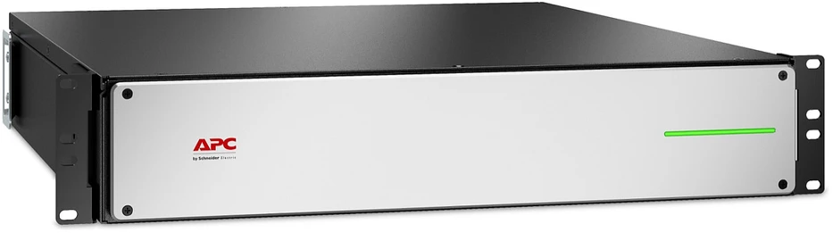 APC Smart-UPS 48V 50Ah 2.4kWh LI Baterija Pack