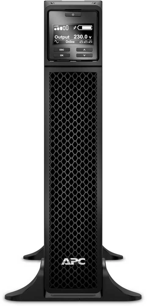 APC SMART-UPS SRT 1000VA 230V