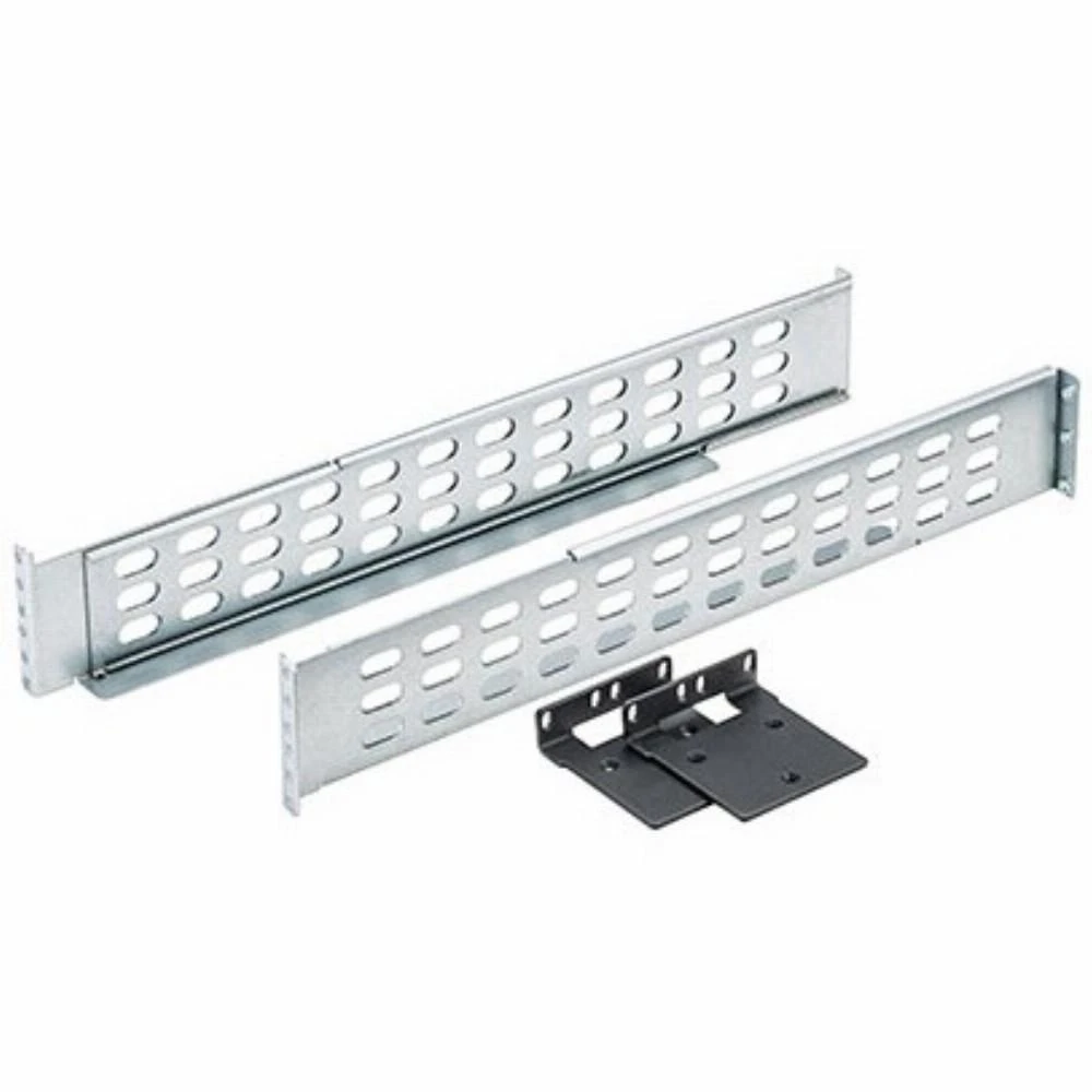 APC SRT 19 RAIL KIT F SRT 2.2/3KVA