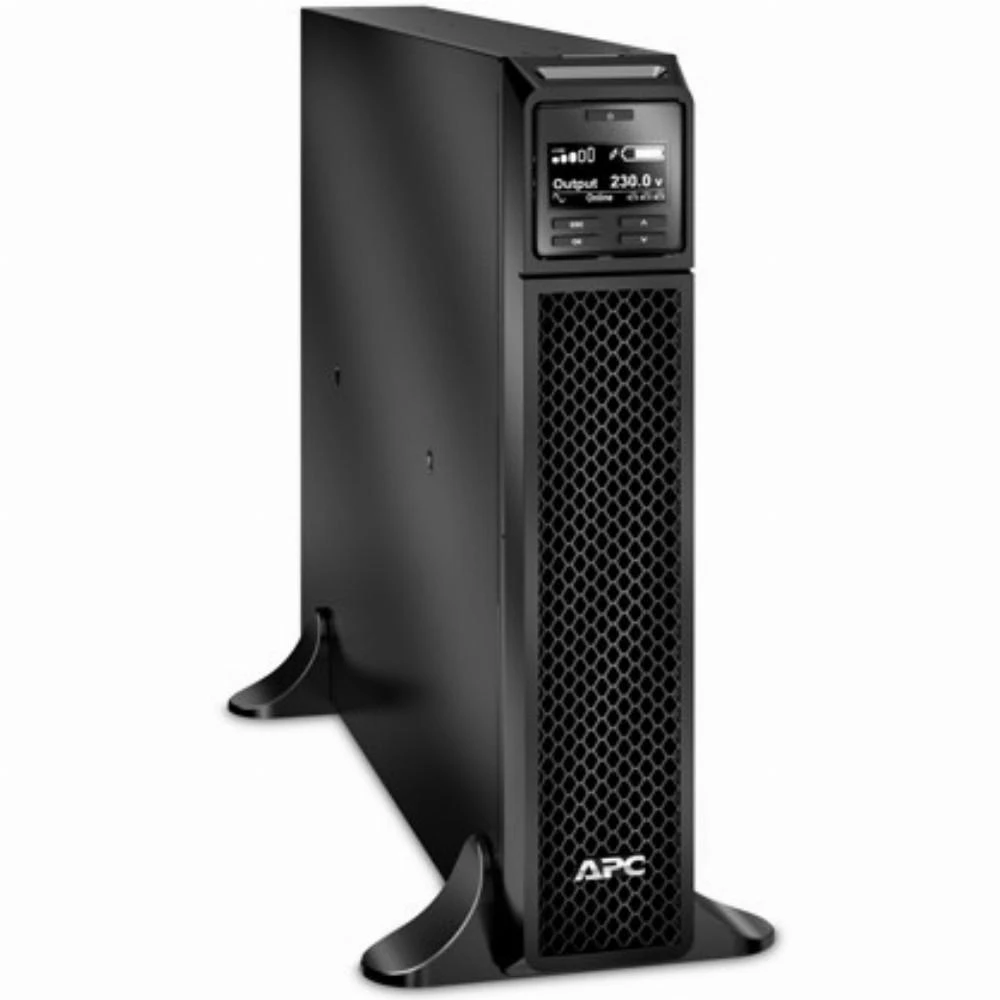 APC Smart-UPS SRT 3000VA 230V