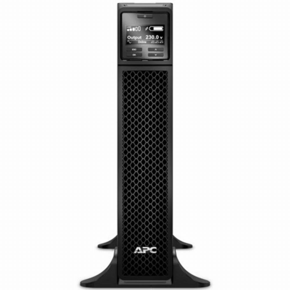 APC Smart-UPS SRT 3000VA 230V