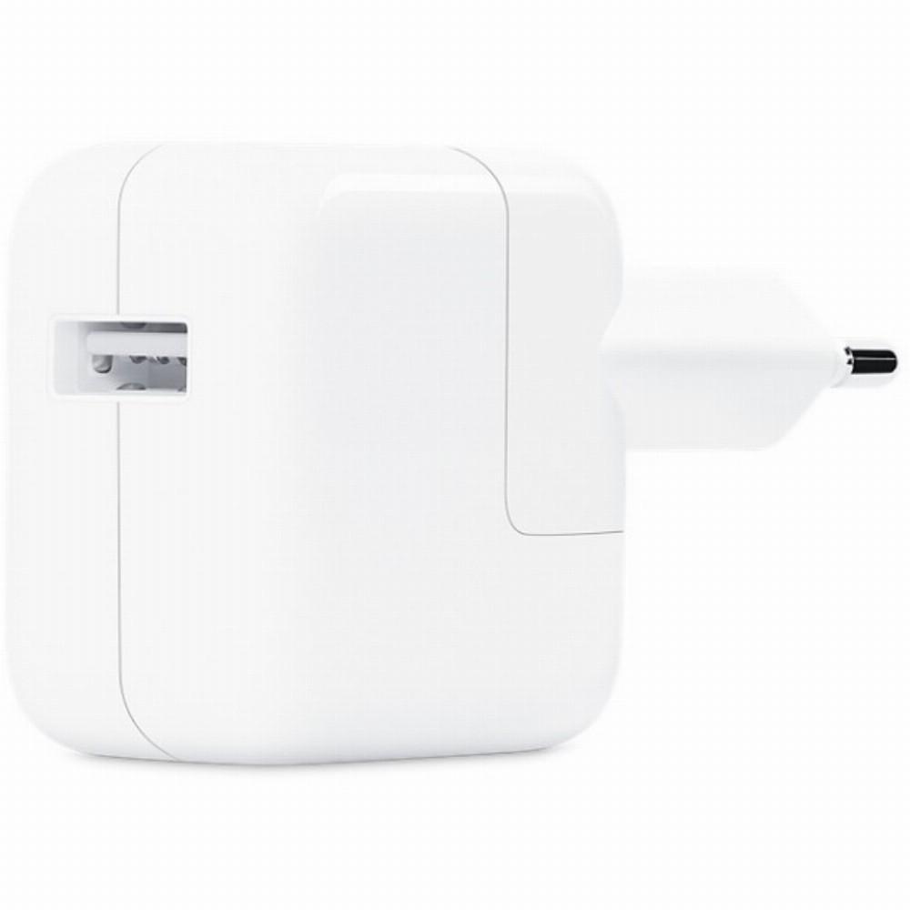 Apple 12W USB maitinimo adapteris