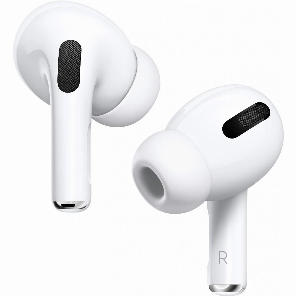 Ausinės Apple AirPods Pro (2021) | Varle.lt