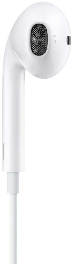 Apple EarPods (žaibo jungtis)