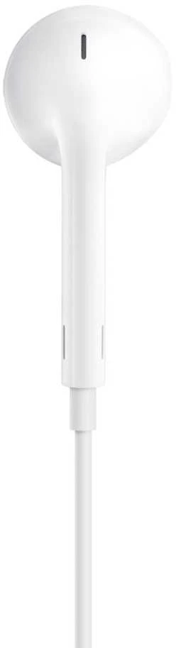 Apple EarPods (žaibo jungtis)