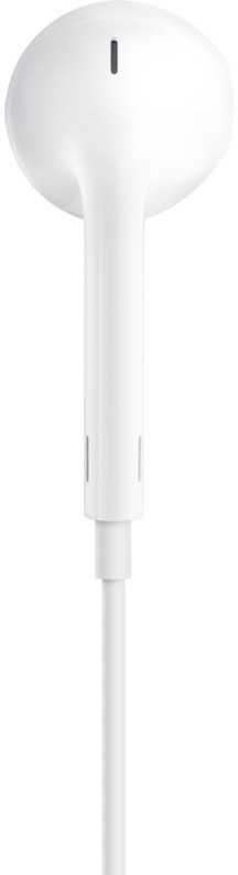 Ausinės Apple EarPods (USB-C)