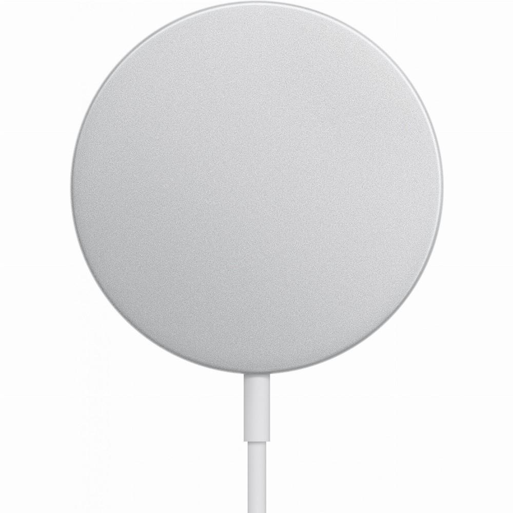 Apple MagSafe įkroviklis