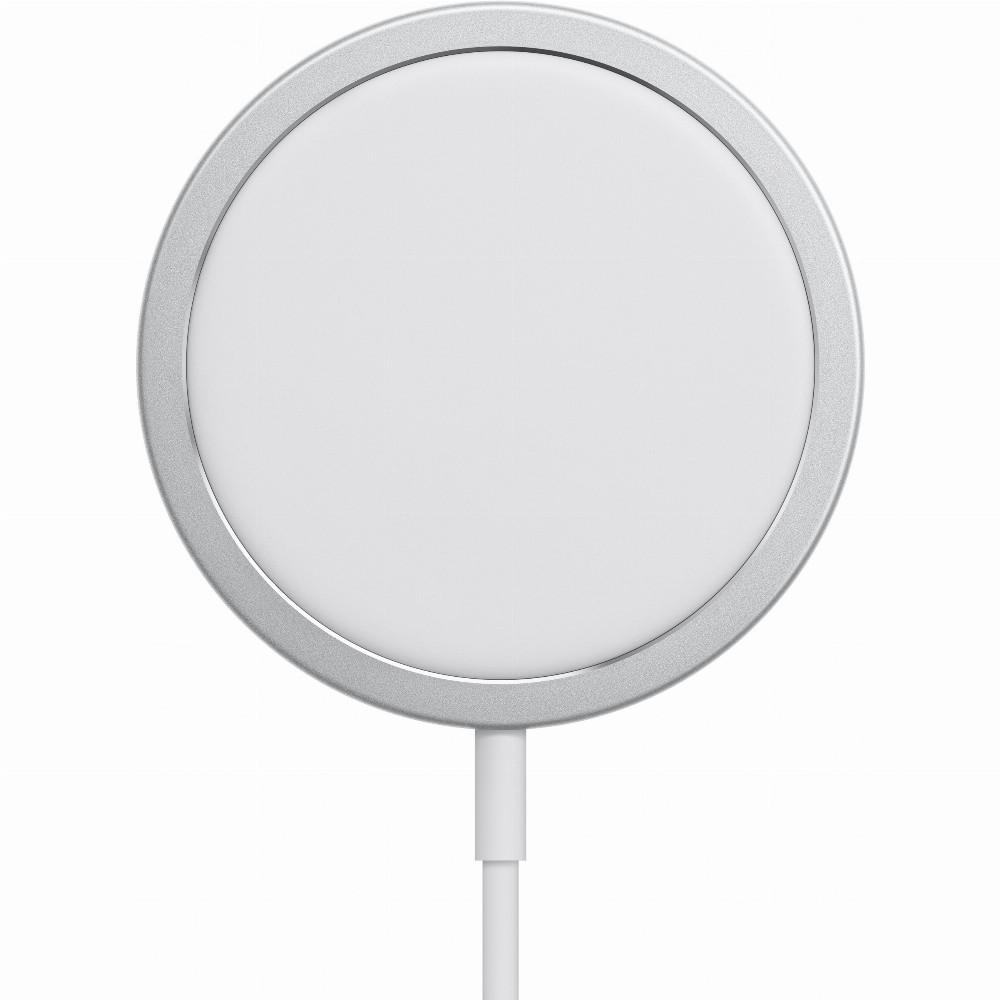 Apple MagSafe įkroviklis