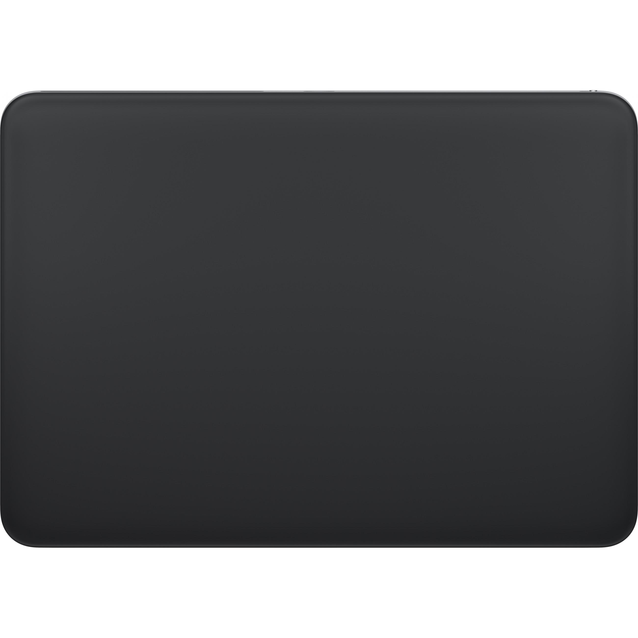 Pelė Apple Magic Trackpad - Multi-Touch - 2022 - juodas