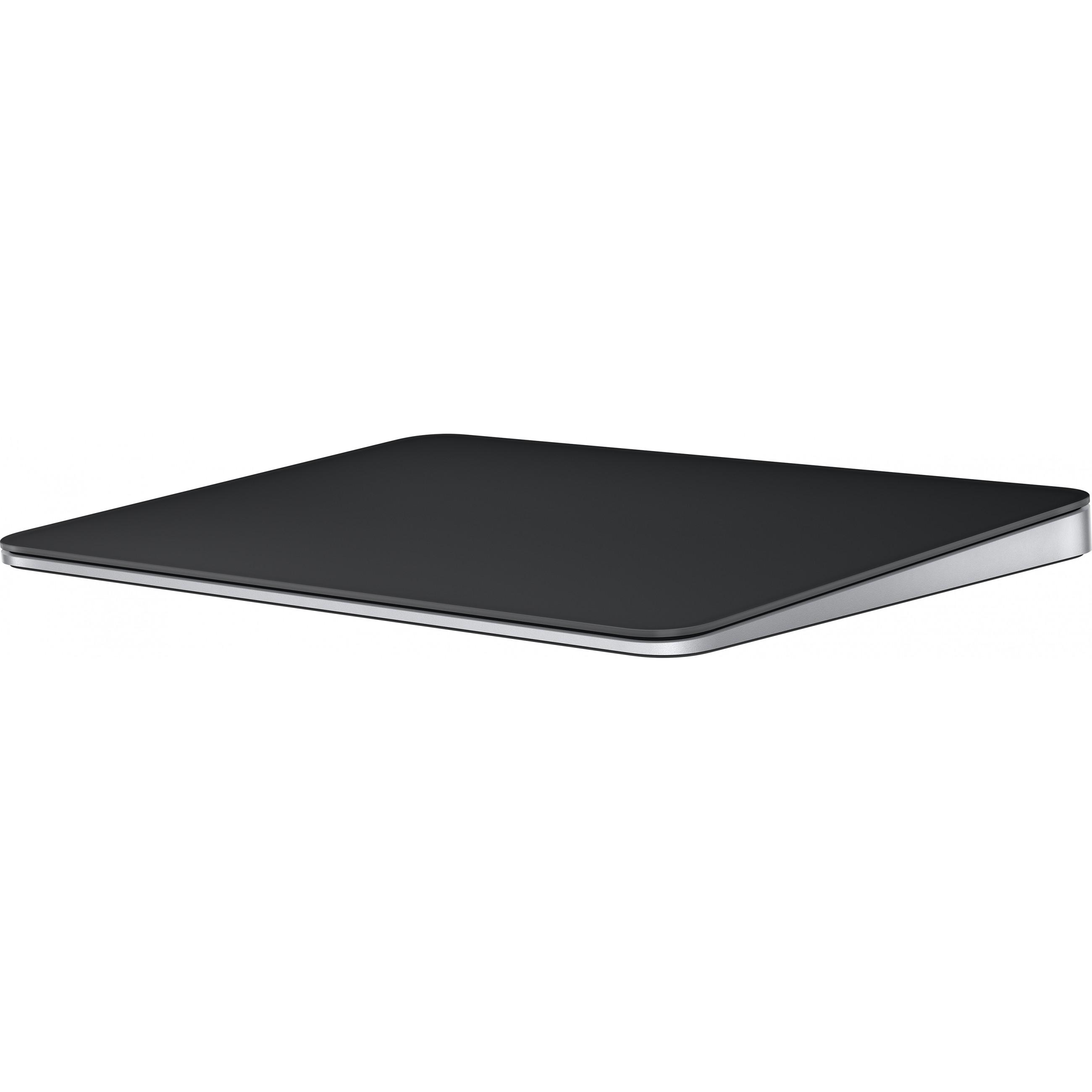 Pelė Apple Magic Trackpad - Multi-Touch - 2022 - juodas