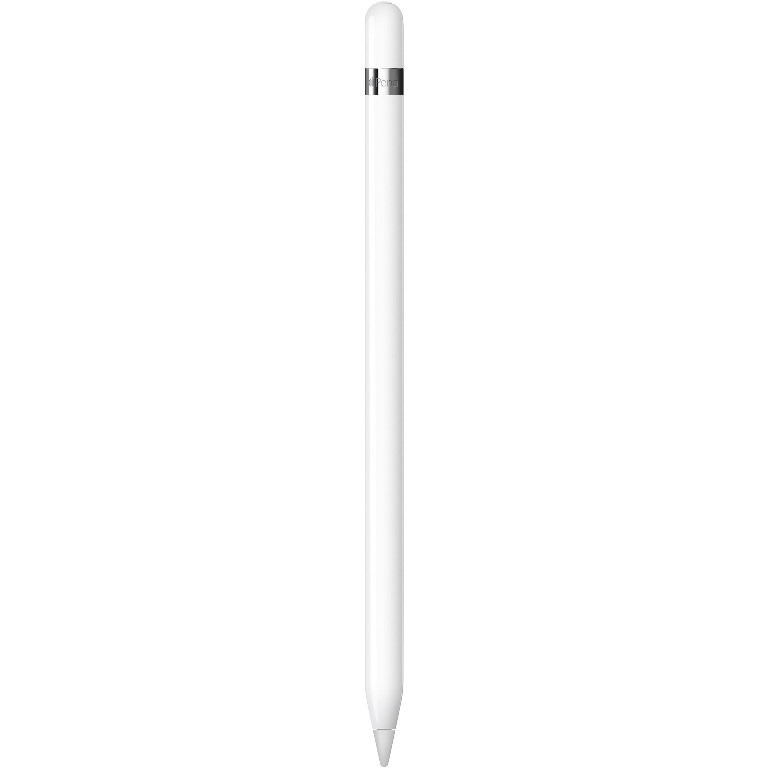 Skaitmeninis valdymo pieštukas Apple Pencil (1-osios kartos)