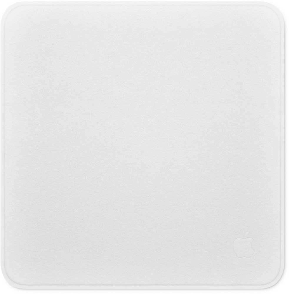 Apple Poliravimo audinys