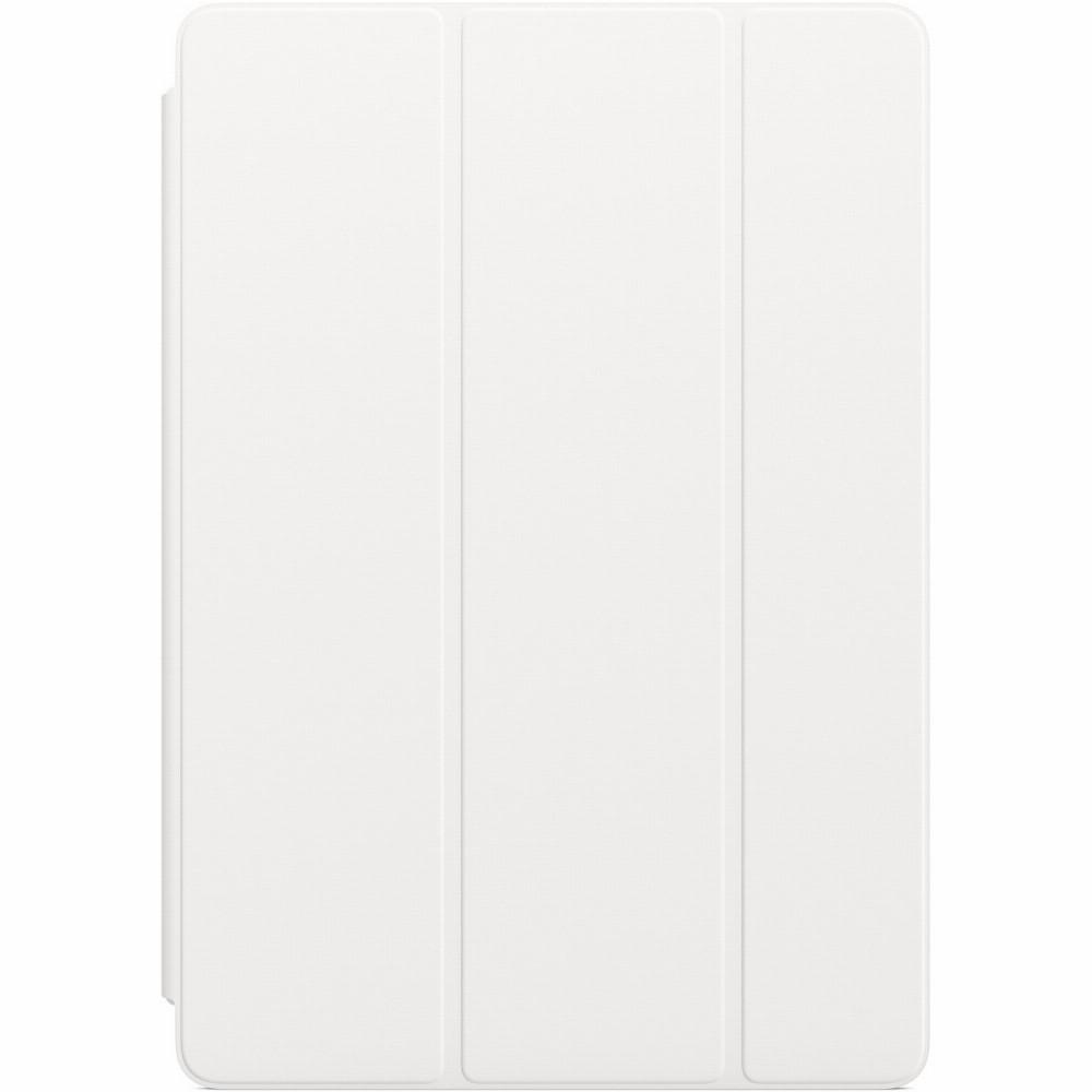 Apple išmanus dėklas skirtas 10.5" iPad Air - Baltas