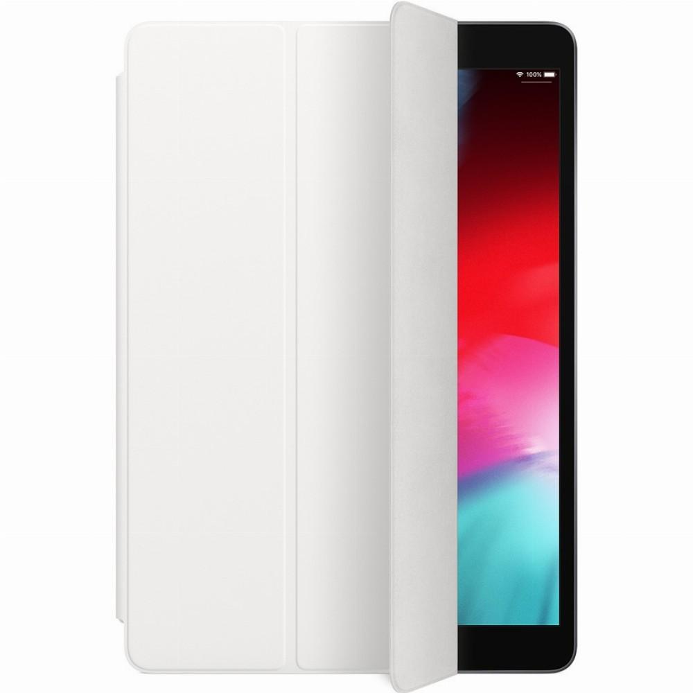 Apple išmanus dėklas skirtas 10.5" iPad Air - Baltas