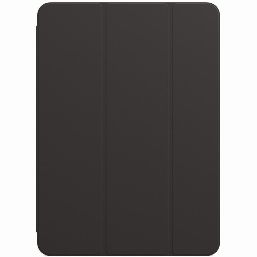 Apple Smart Folio dėklas skirtas 11" iPad Pro, juodas