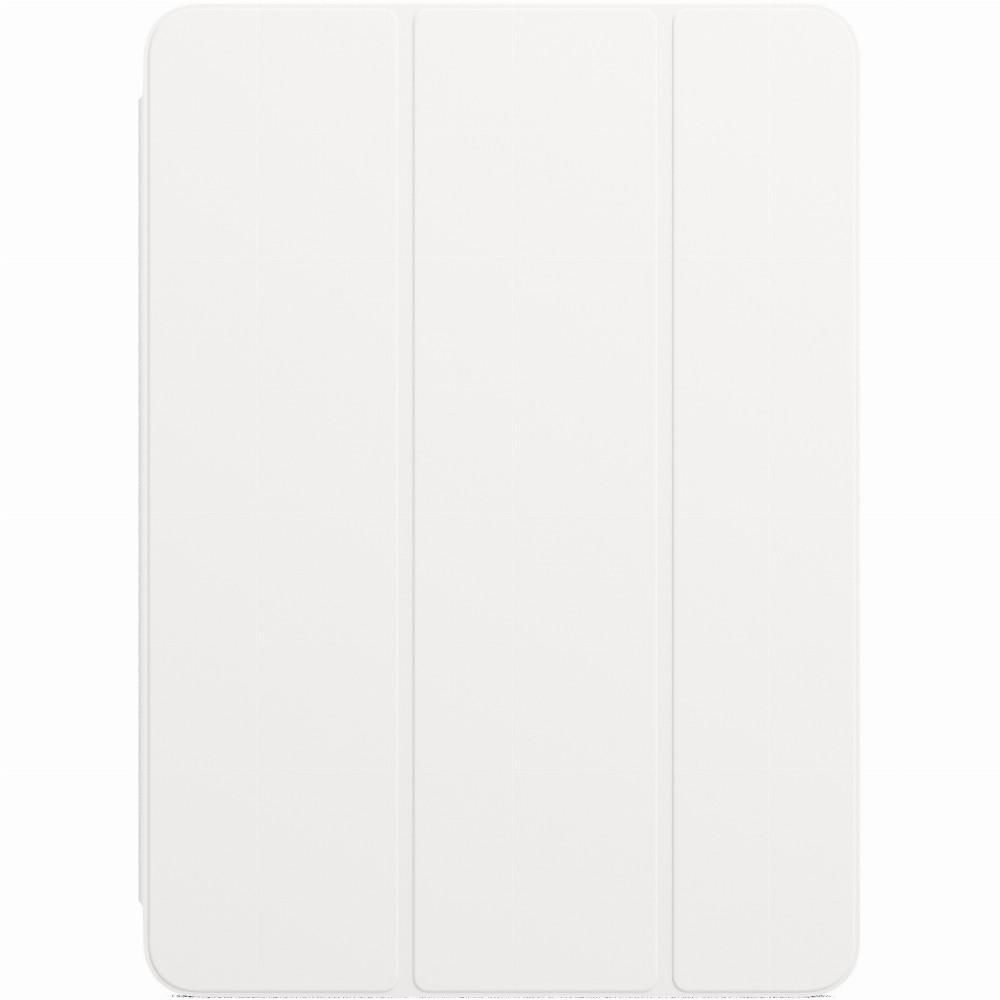 „Apple Smart Folio“, skirtas 11 colių „iPad Pro“ (1–4 kartos) – baltas 2021 m.