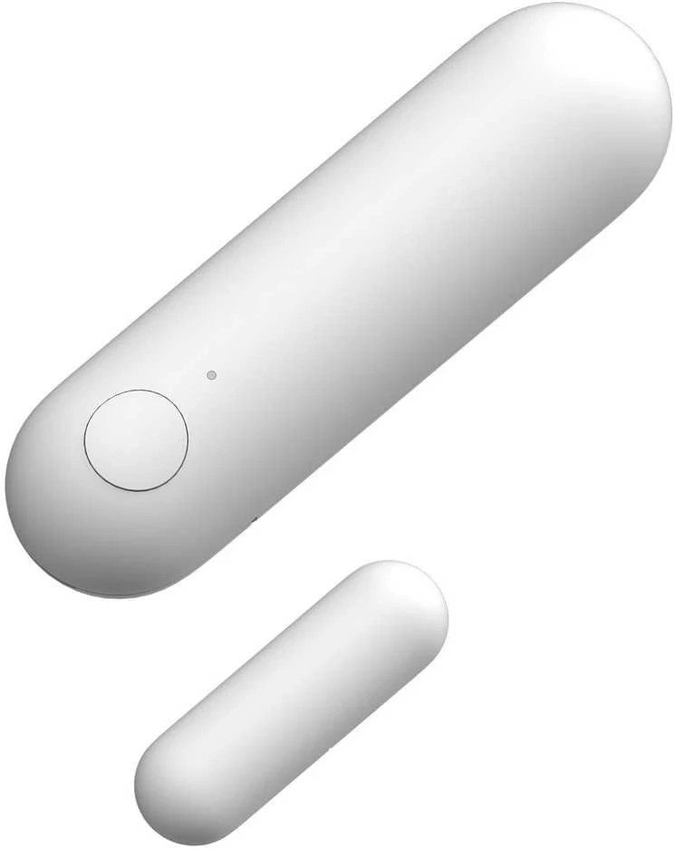 Aqara P2 durų langų magnetinis sensorius DW-S02D