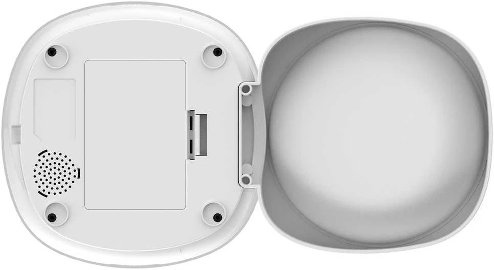 Aqara Pet Feeder C1 išmanus maisto dozatorius (PETC1-M01)