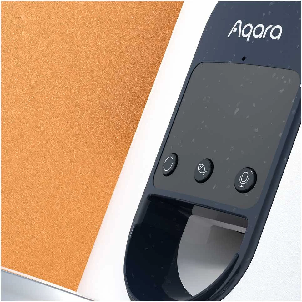 Aqara Pet Feeder C1 išmanus maisto dozatorius (PETC1-M01)