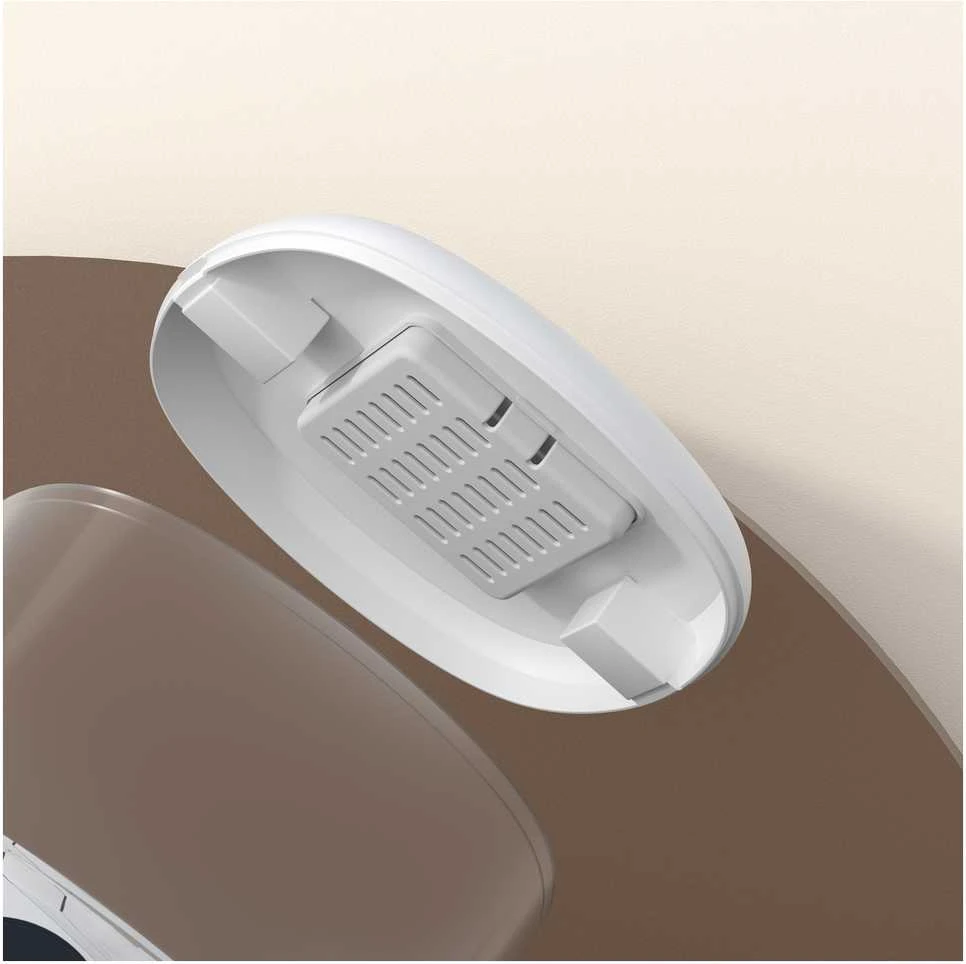 Aqara Pet Feeder C1 išmanus maisto dozatorius (PETC1-M01)