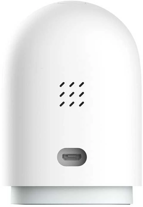 Aqara G2H PRO Zigbee kamera / centralė HUB (CH-C01)