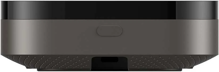 Aqara Hub M3 Zigbee Matter išmanioji centralė (HM-G01D)