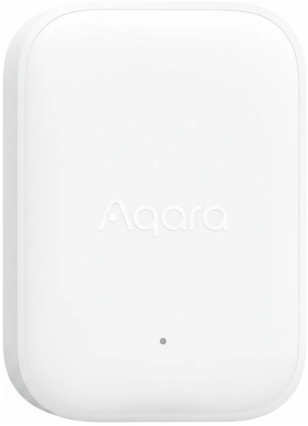 Aqara P100 Kit Multi-state daugiapakopis Zigbee, Thred sensorius, baltas