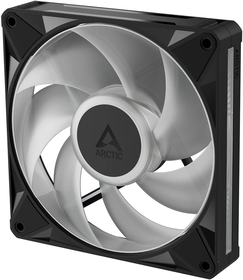 Arctic Cooling BioniX P14 A-RGB korpuso ventiliatorius (ACFAN00339A)