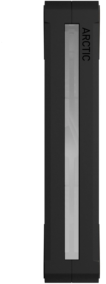 Arctic Cooling BioniX P14 A-RGB korpuso ventiliatorius (ACFAN00339A)