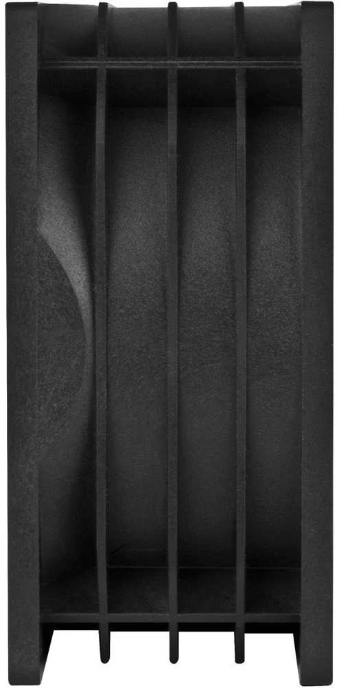 ARCTIC S8038-10K serverio ventiliatorius, 4-pin, 80mm
